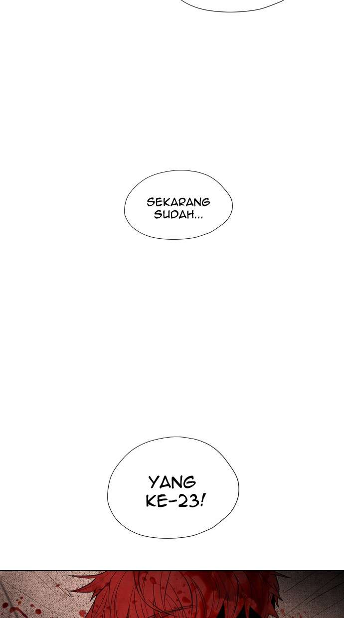 Reawaken Man Chapter 27 Image 17