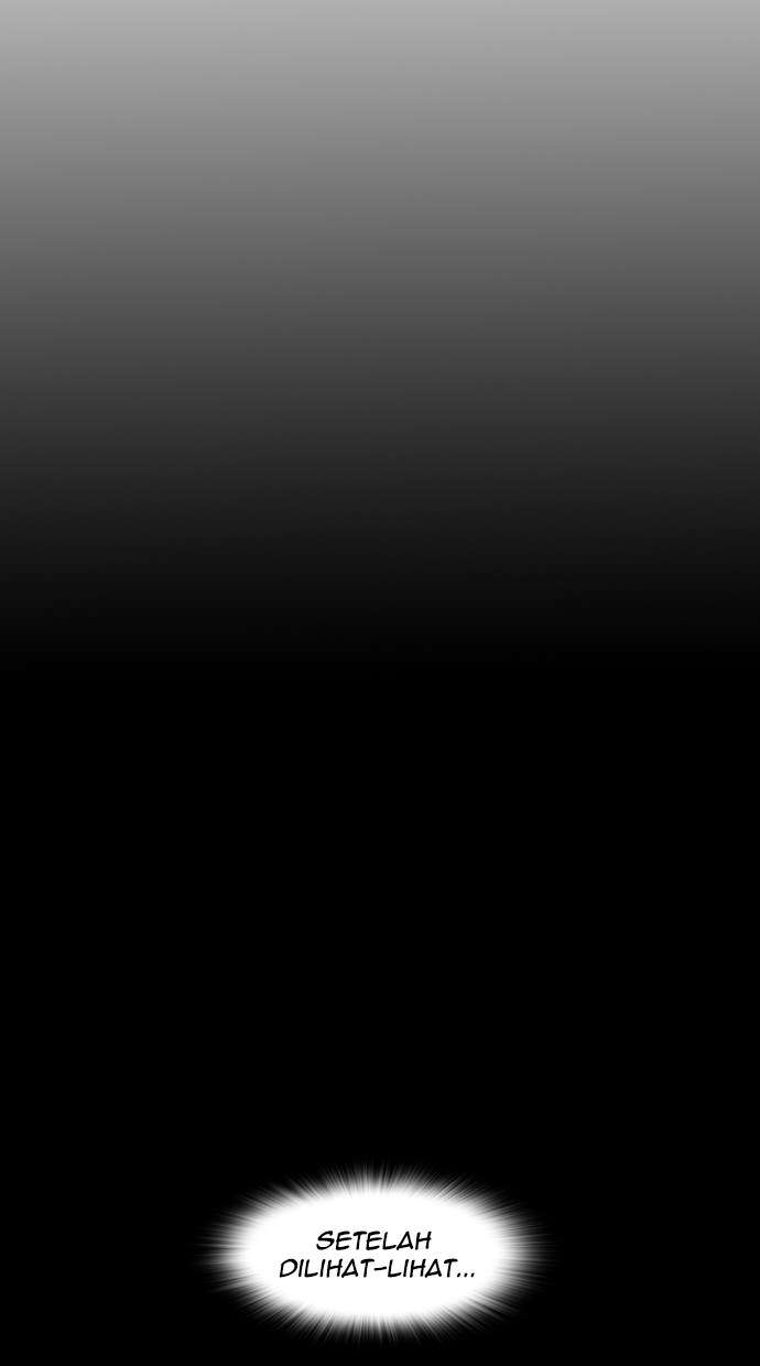 Reawaken Man Chapter 27 Image 20