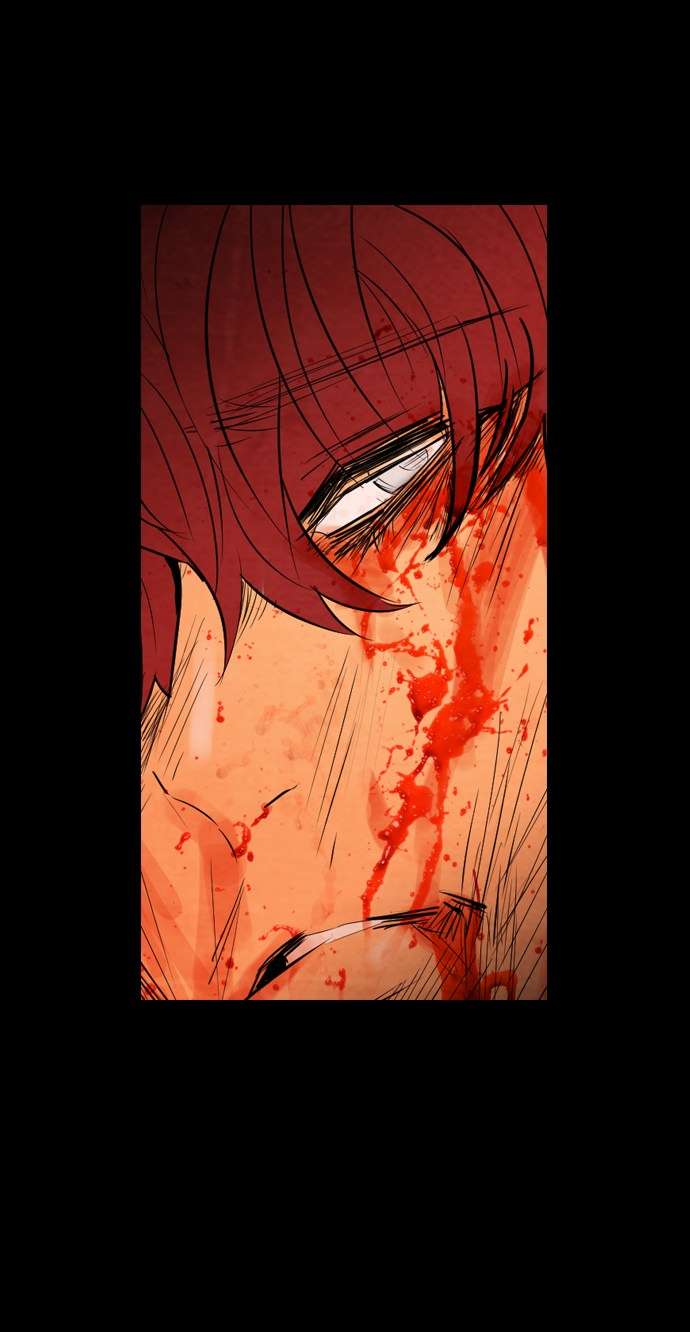 Reawaken Man Chapter 27 Image 21