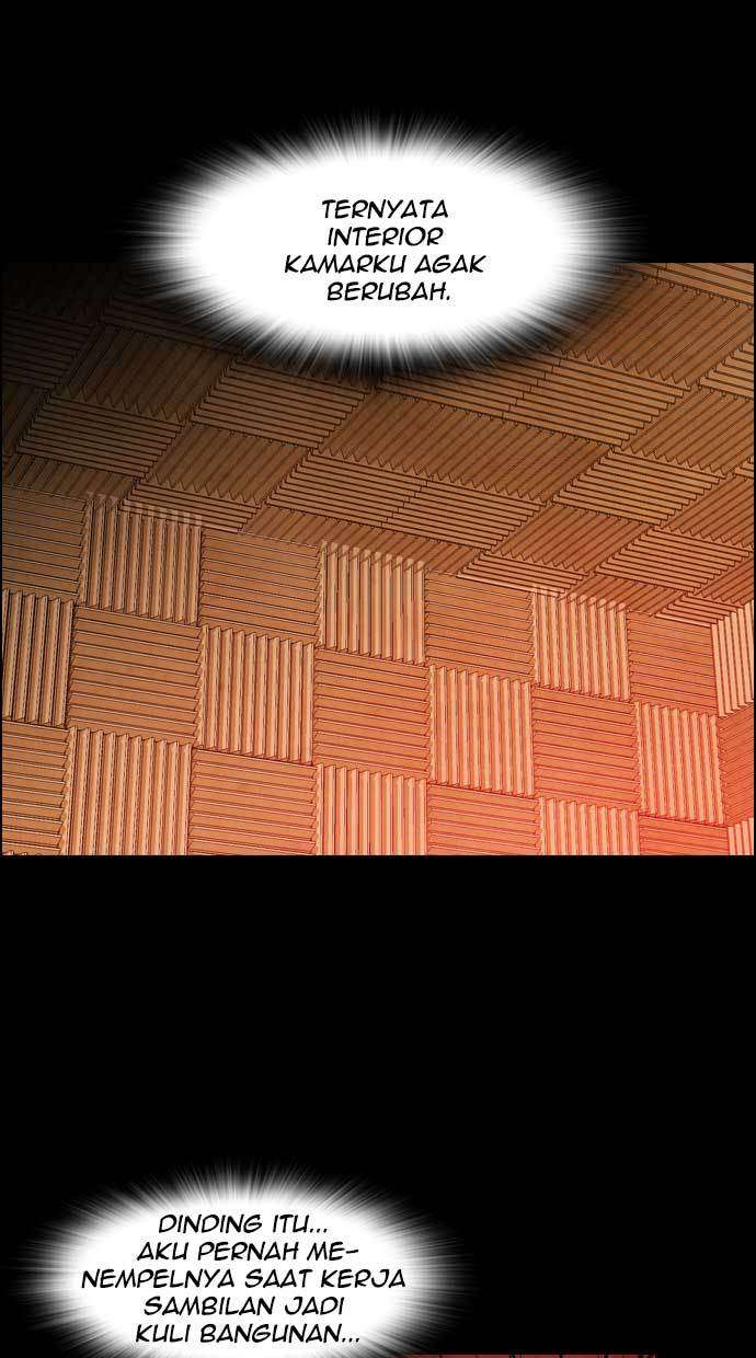 Reawaken Man Chapter 27 Image 22