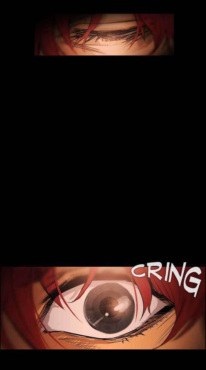 Reawaken Man Chapter 27 Image 28