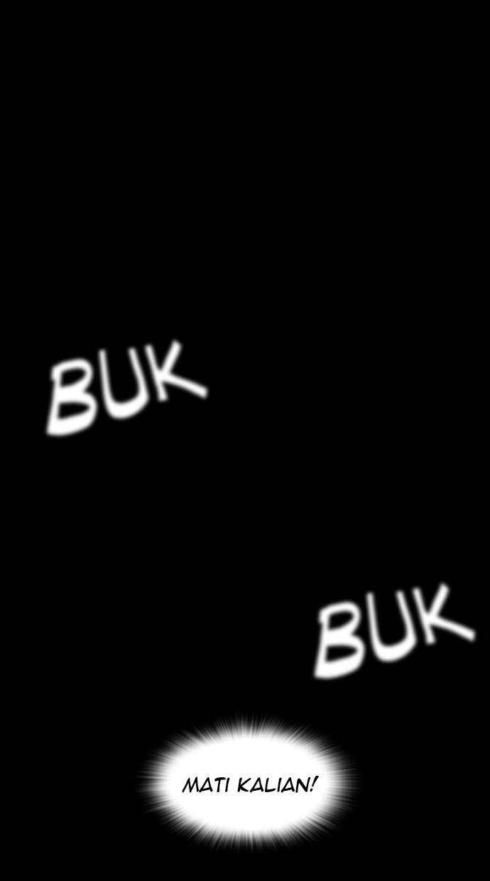 Reawaken Man Chapter 27 Image 29