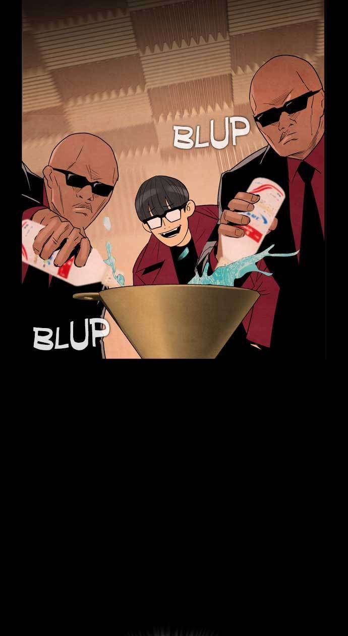 Reawaken Man Chapter 27 Image 33