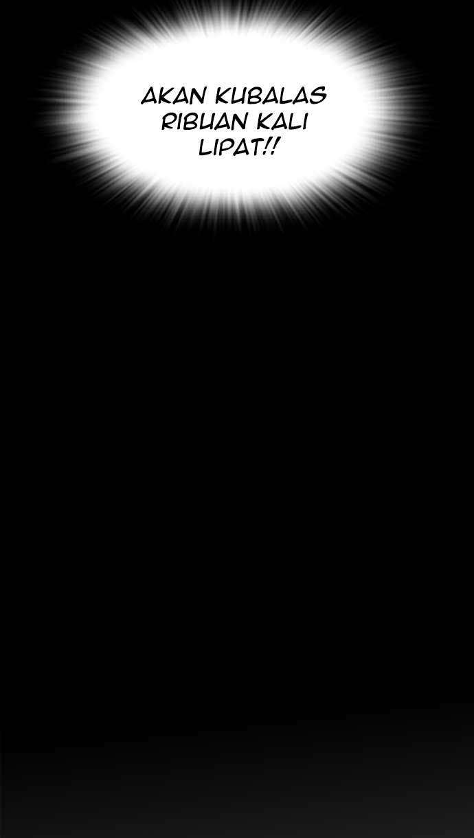 Reawaken Man Chapter 27 Image 34