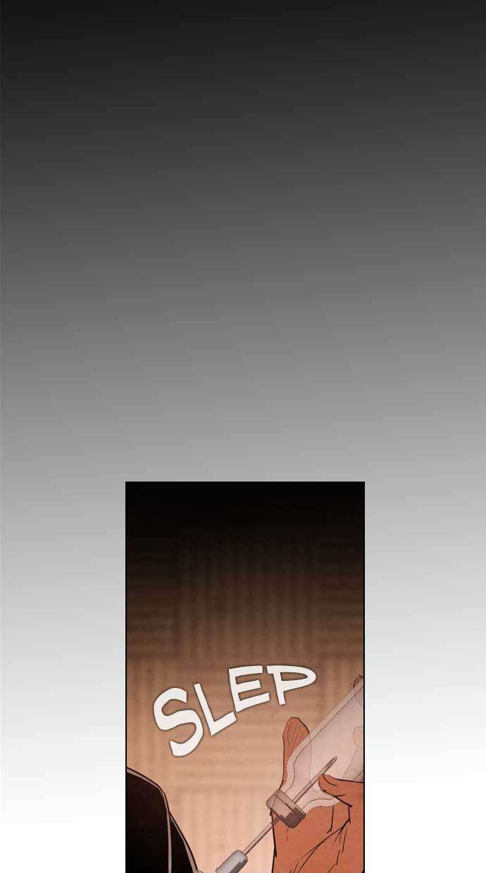 Reawaken Man Chapter 27 Image 35