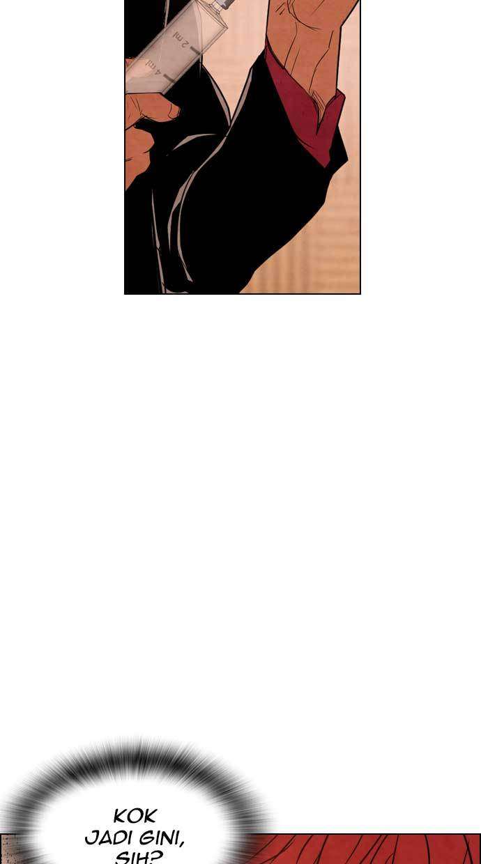 Reawaken Man Chapter 27 Image 36