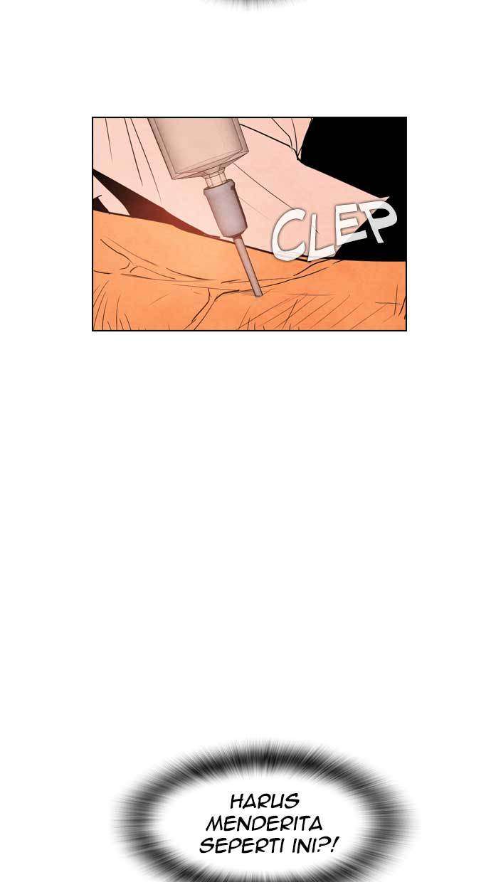 Reawaken Man Chapter 27 Image 38