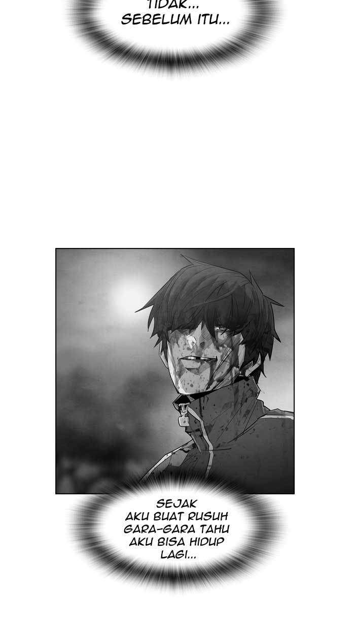 Reawaken Man Chapter 27 Image 42