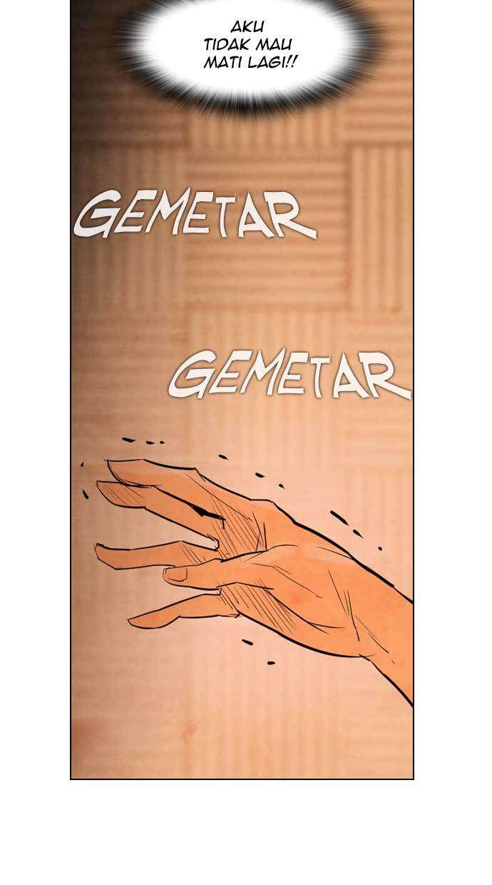 Reawaken Man Chapter 27 Image 44