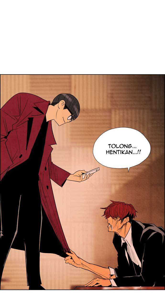 Reawaken Man Chapter 27 Image 45