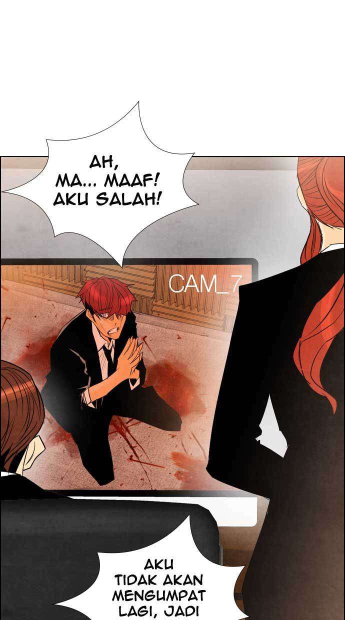 Reawaken Man Chapter 27 Image 49