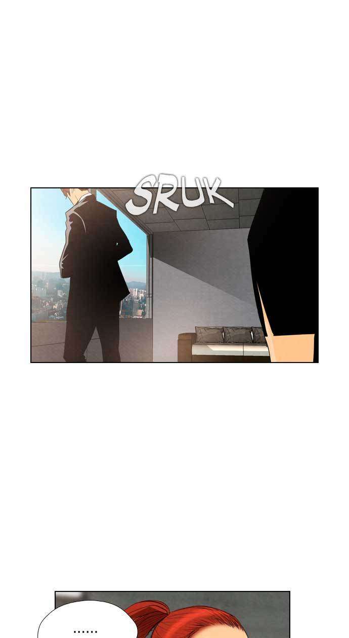 Reawaken Man Chapter 27 Image 52