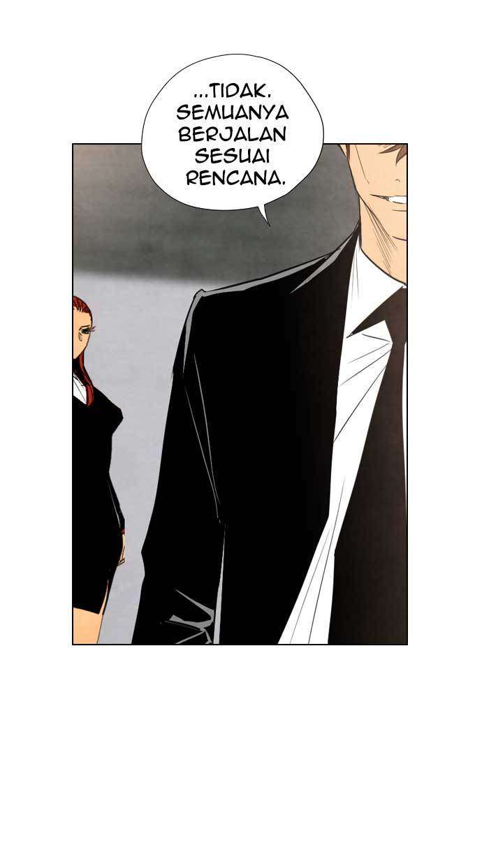 Reawaken Man Chapter 27 Image 55