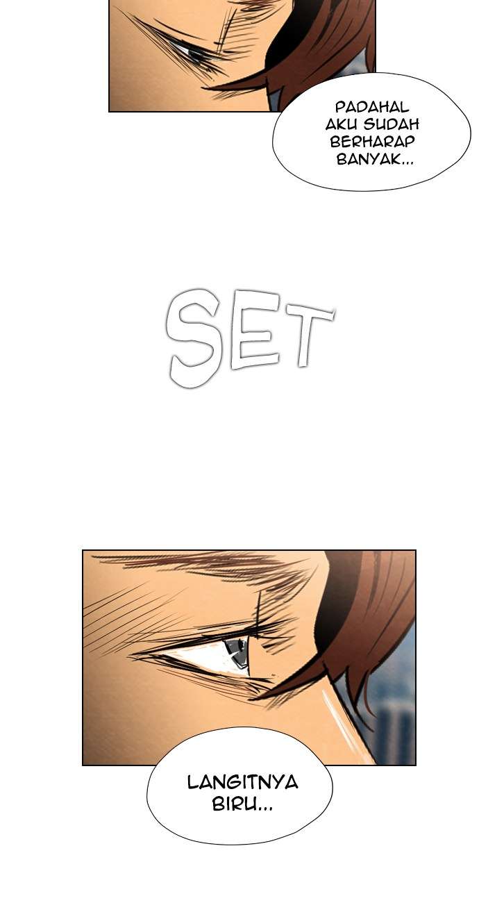 Reawaken Man Chapter 27 Image 58