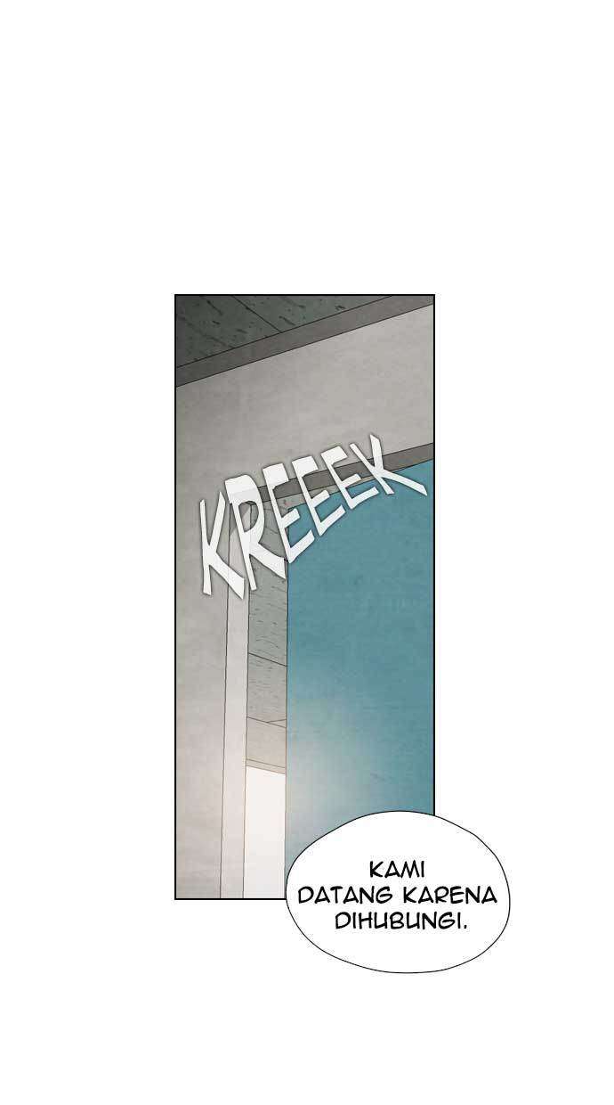 Reawaken Man Chapter 27 Image 61