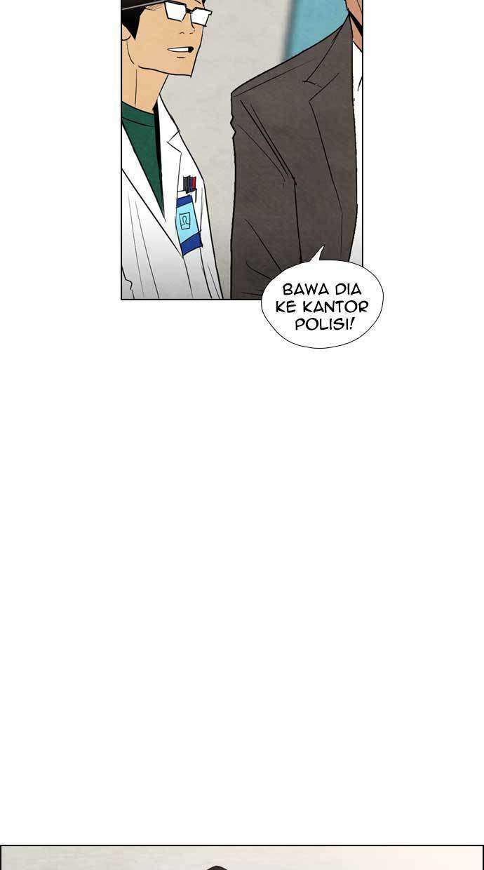 Reawaken Man Chapter 27 Image 63