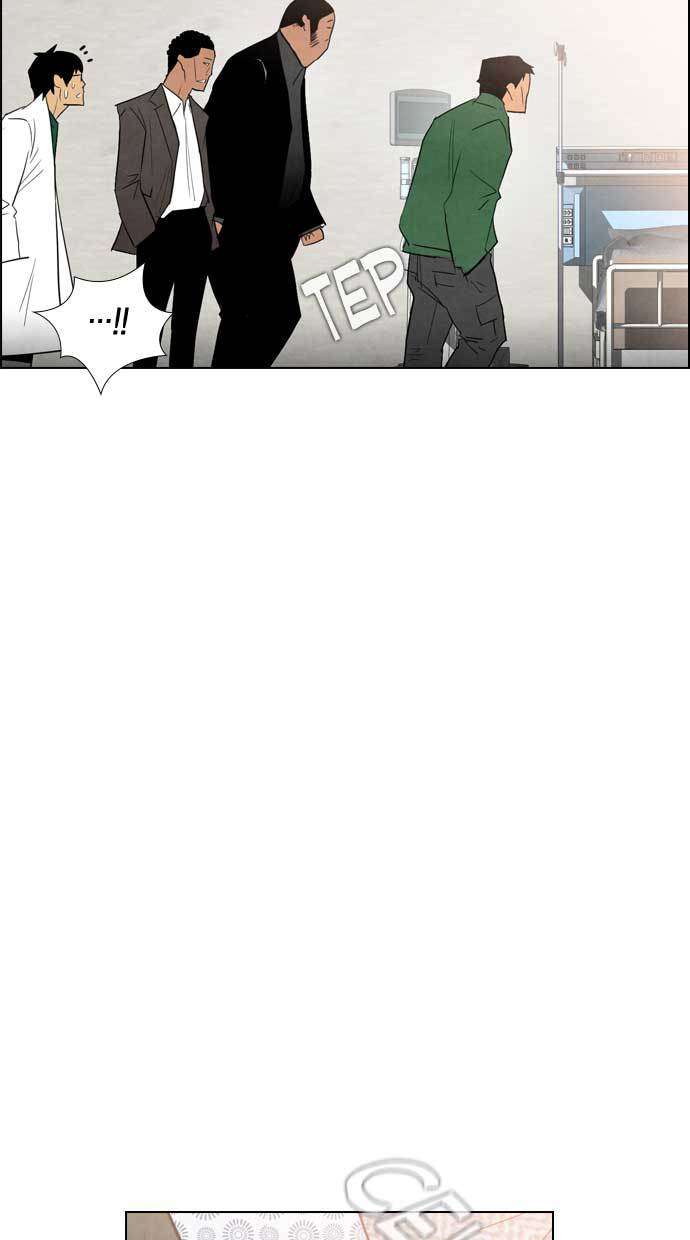 Reawaken Man Chapter 27 Image 64