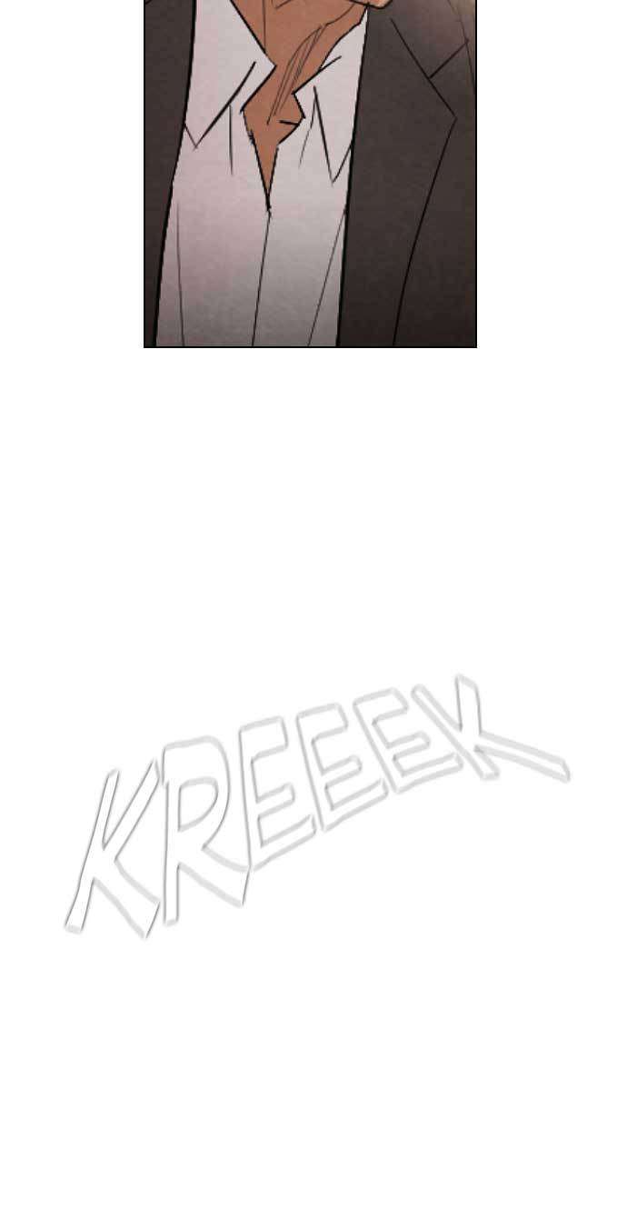 Reawaken Man Chapter 27 Image 69