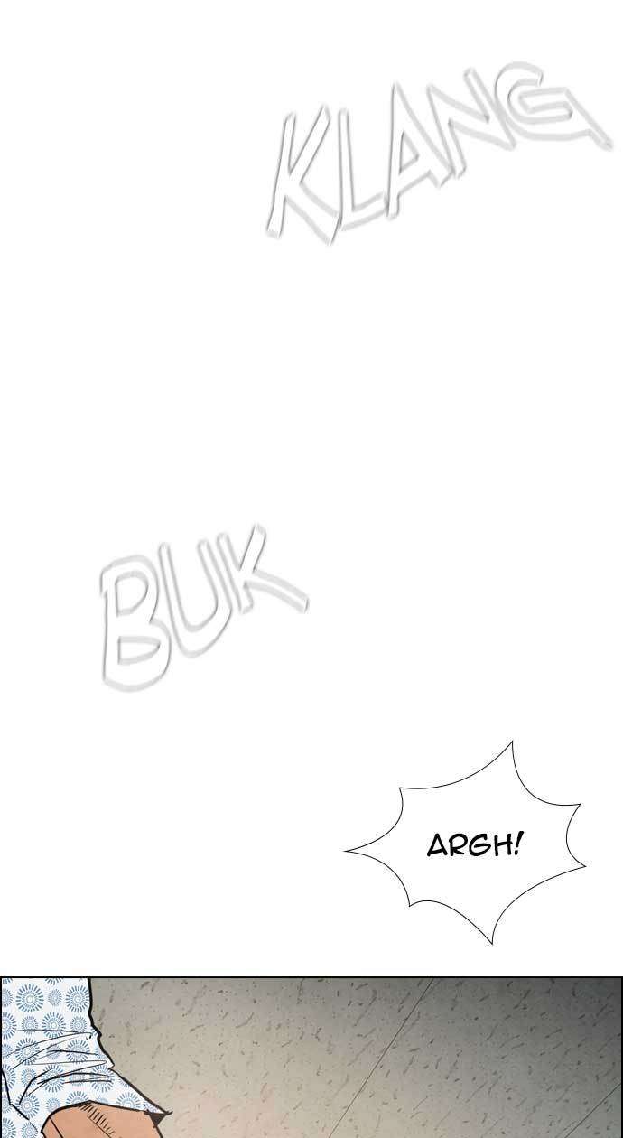 Reawaken Man Chapter 27 Image 70