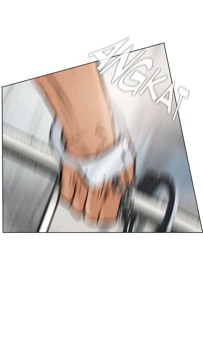 Reawaken Man Chapter 27 Image 72