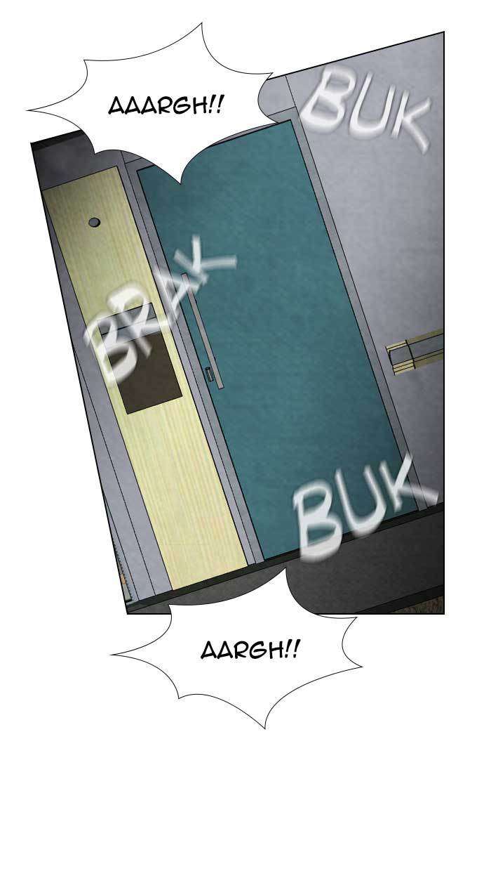 Reawaken Man Chapter 27 Image 73