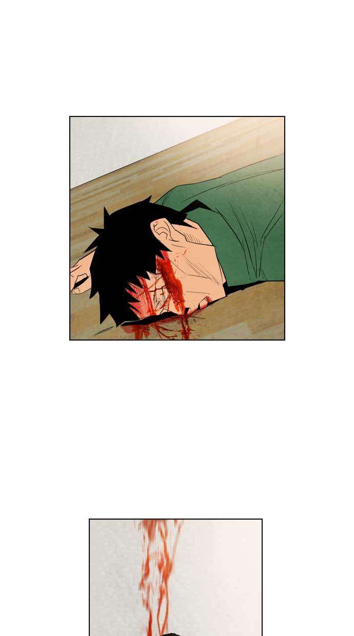 Reawaken Man Chapter 27 Image 74