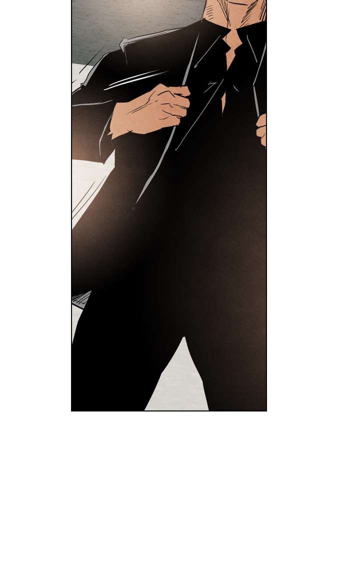 Reawaken Man Chapter 27 Image 78