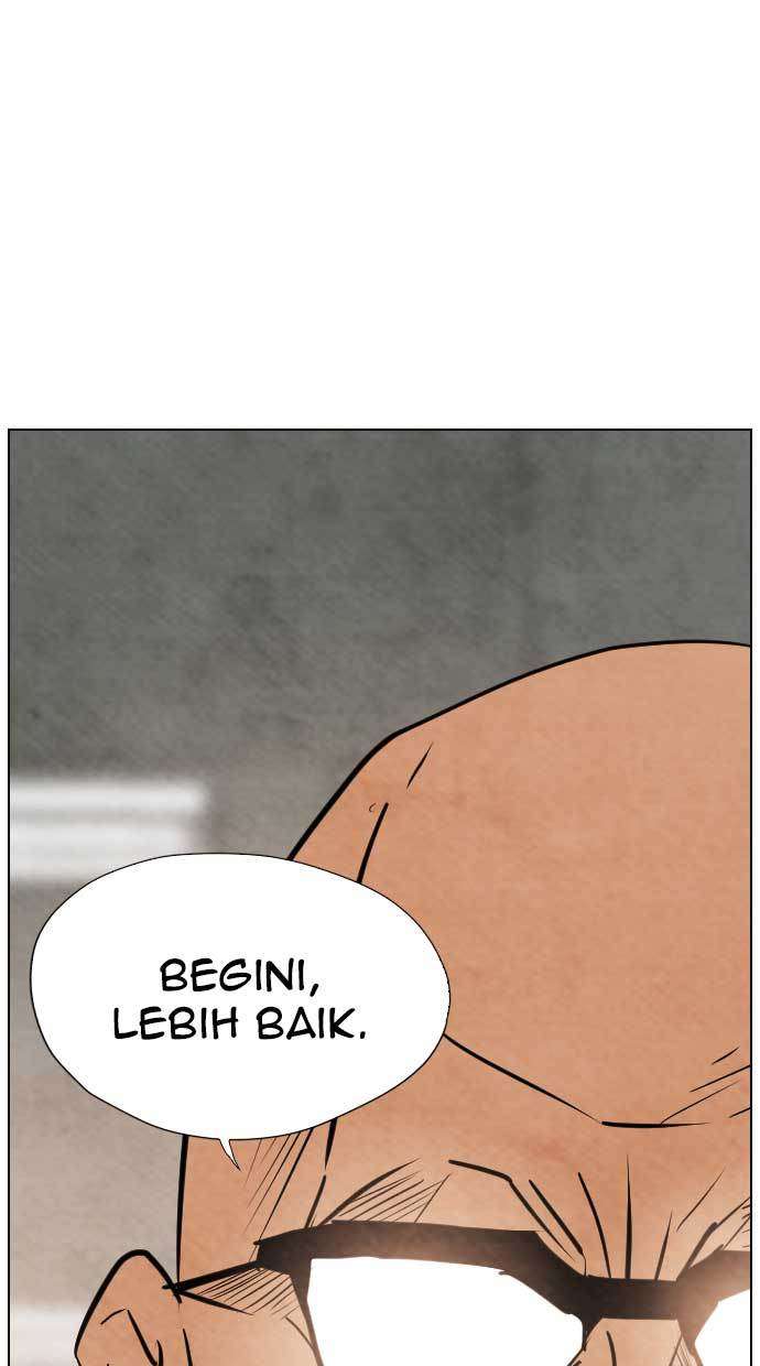 Reawaken Man Chapter 27 Image 82