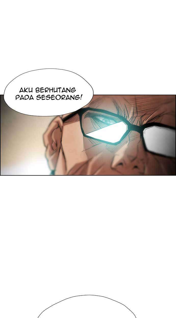 Reawaken Man Chapter 27 Image 86