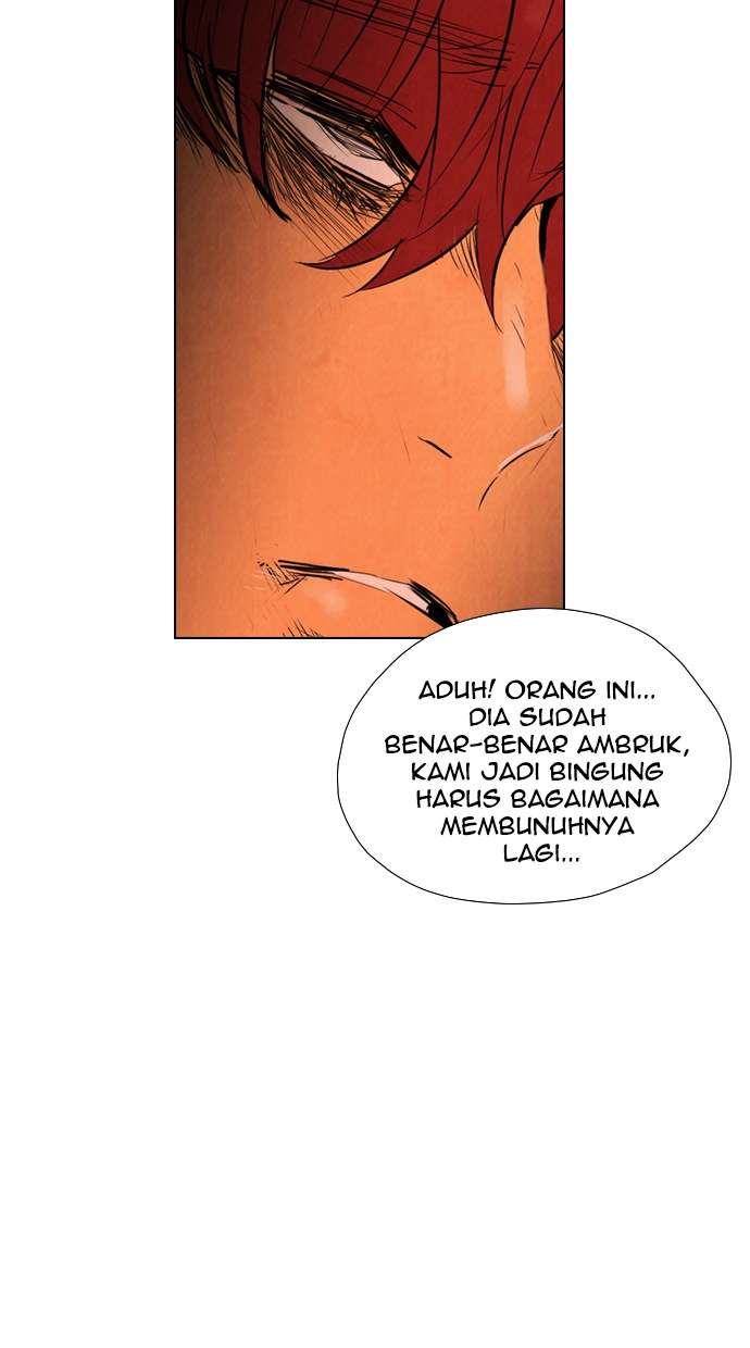 Reawaken Man Chapter 27 Image 91