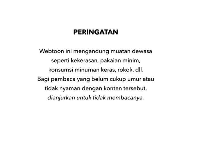 Reawaken Man Chapter 28 Image 0