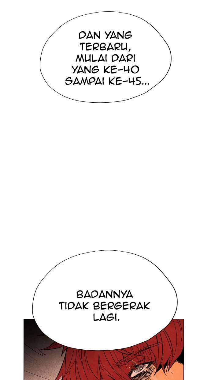 Reawaken Man Chapter 28 Image 4