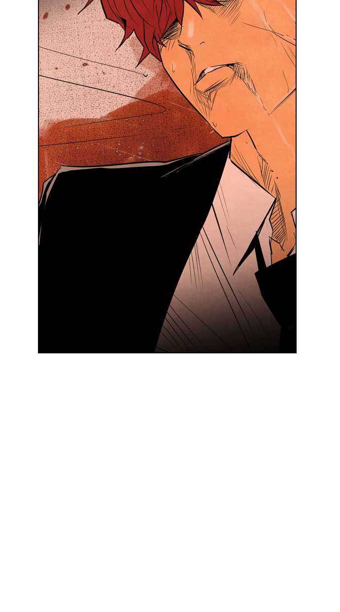 Reawaken Man Chapter 28 Image 5