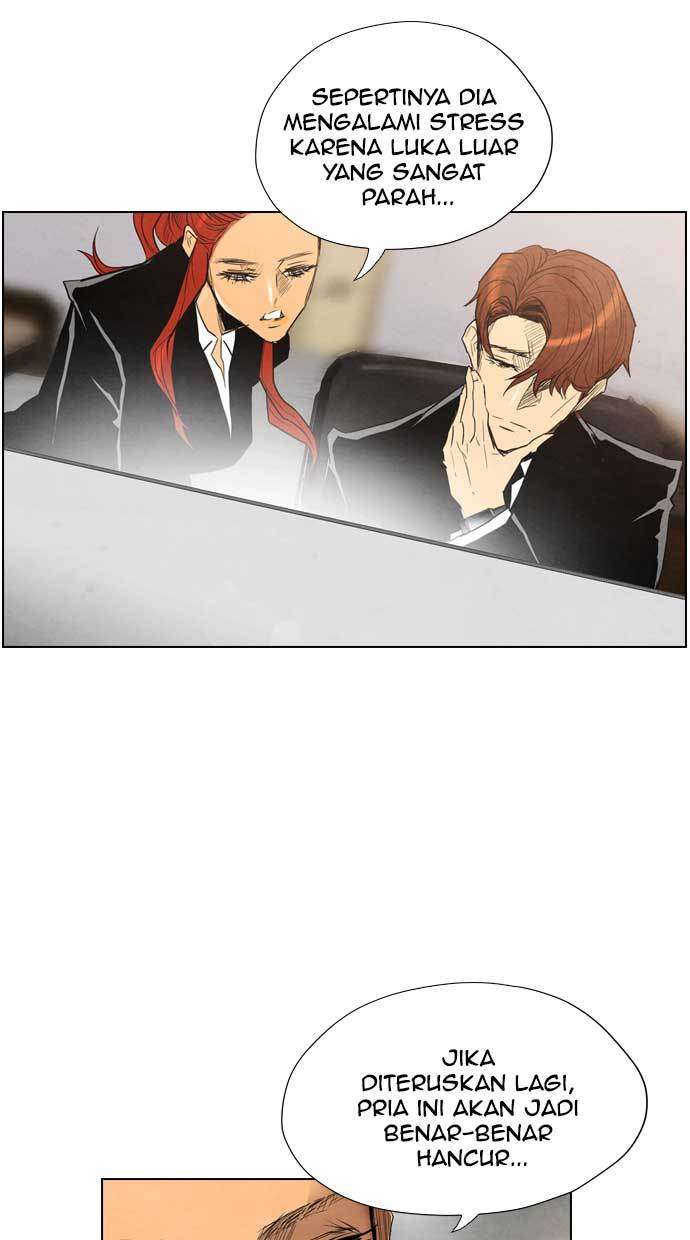 Reawaken Man Chapter 28 Image 6