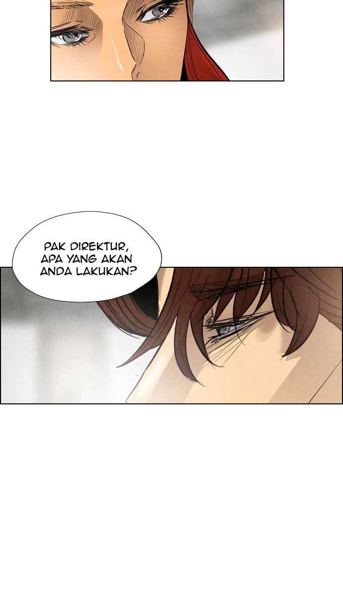 Reawaken Man Chapter 28 Image 7