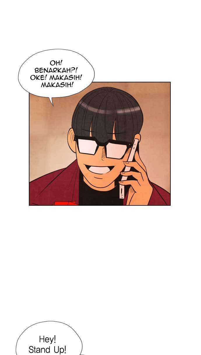 Reawaken Man Chapter 28 Image 13