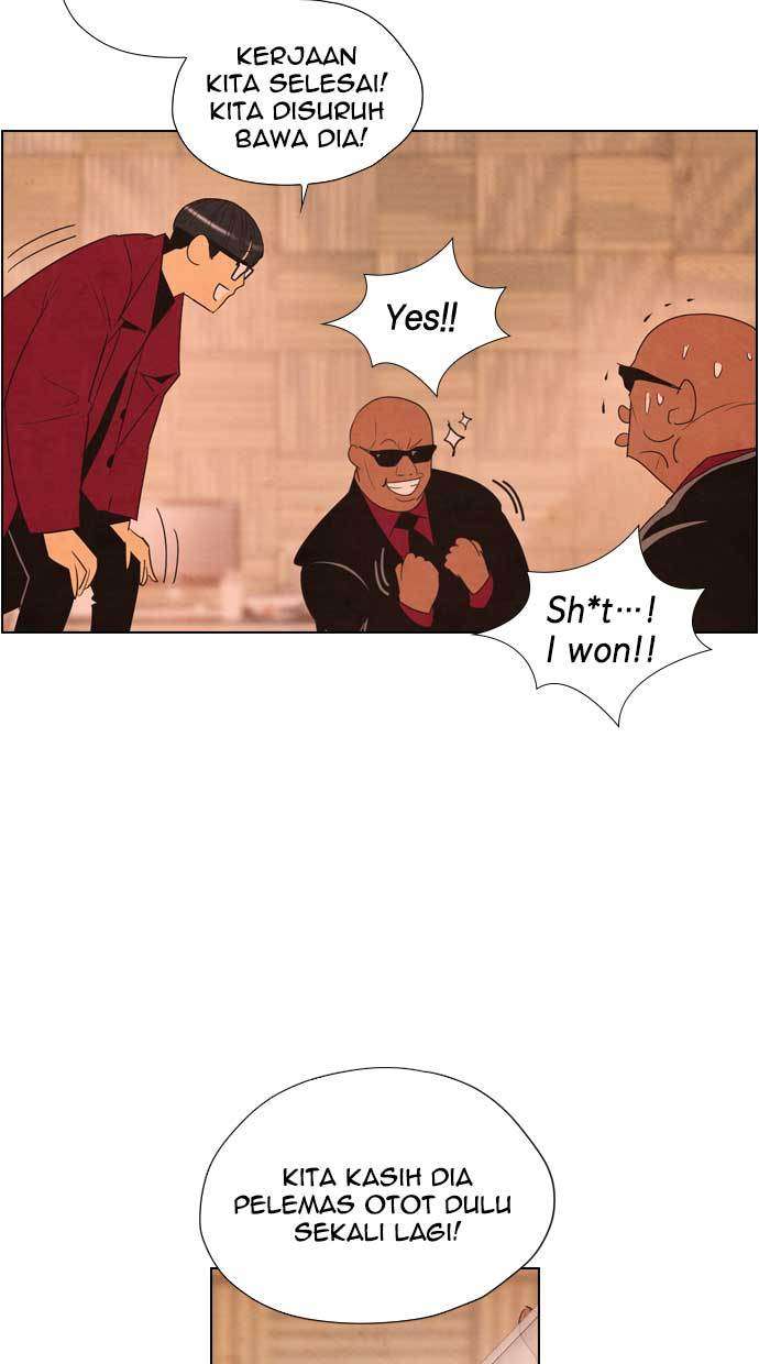 Reawaken Man Chapter 28 Image 14