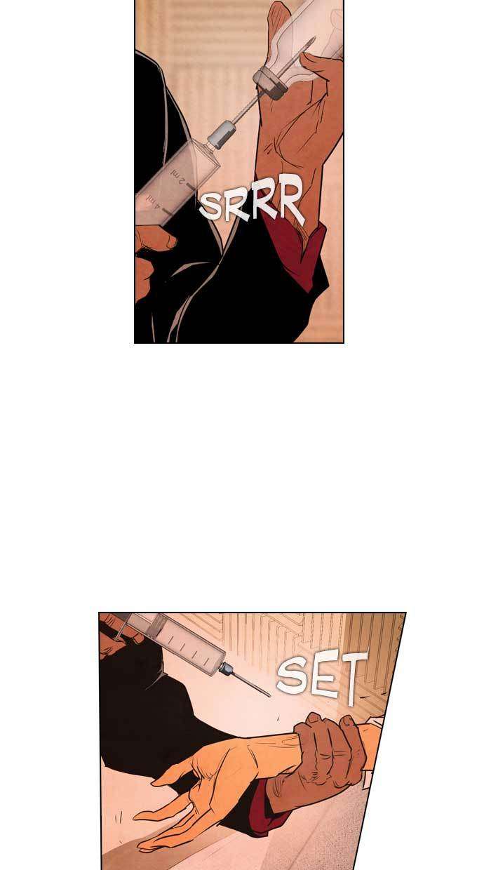 Reawaken Man Chapter 28 Image 15