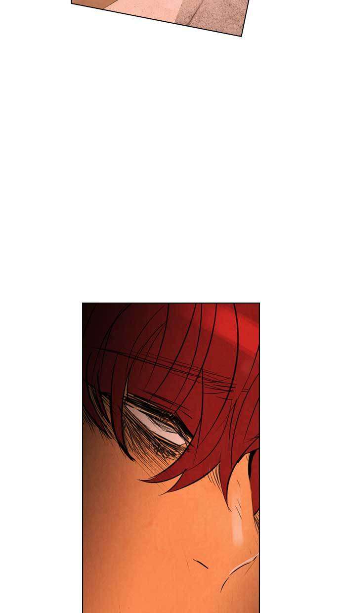 Reawaken Man Chapter 28 Image 16