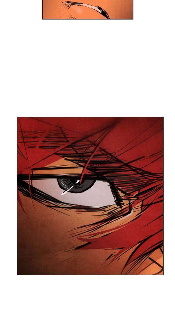 Reawaken Man Chapter 28 Image 17