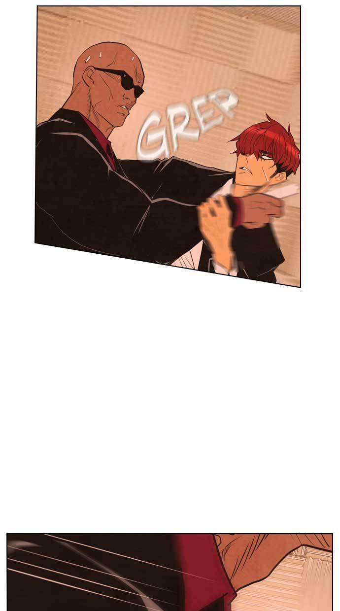 Reawaken Man Chapter 28 Image 20