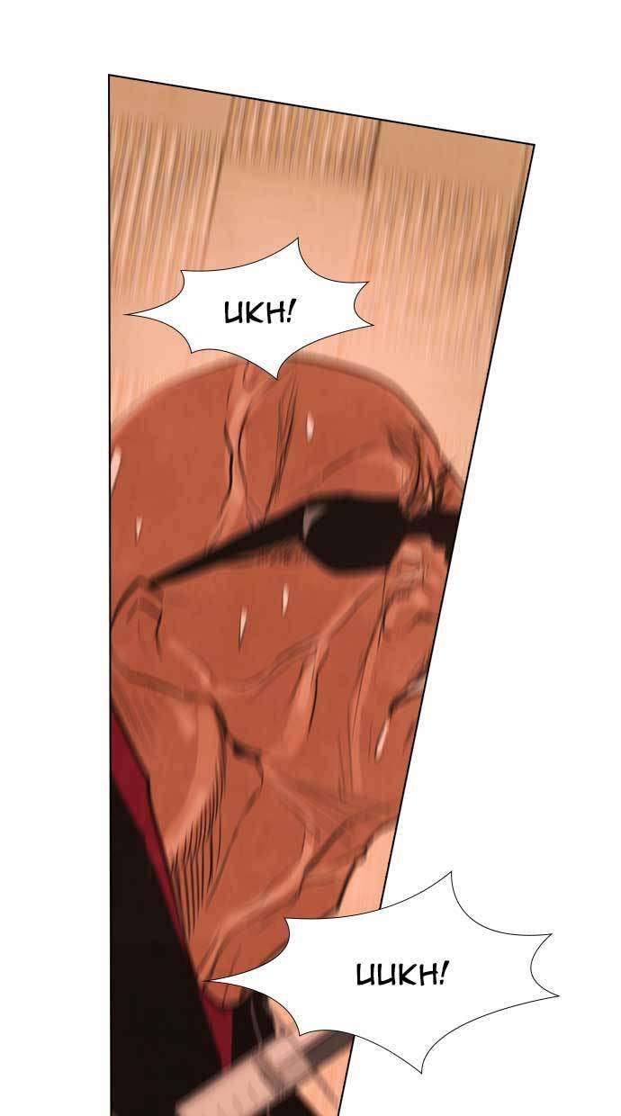 Reawaken Man Chapter 28 Image 22