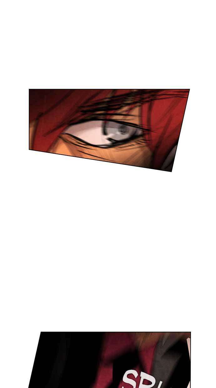 Reawaken Man Chapter 28 Image 25