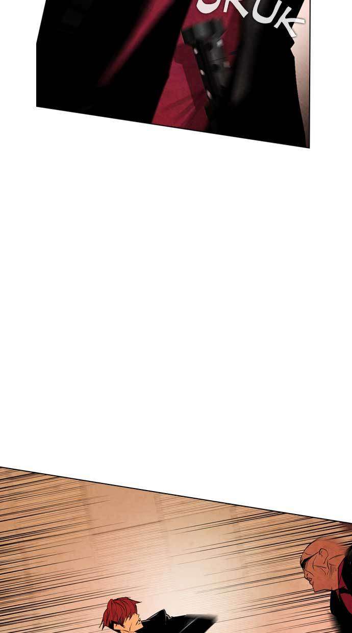 Reawaken Man Chapter 28 Image 26