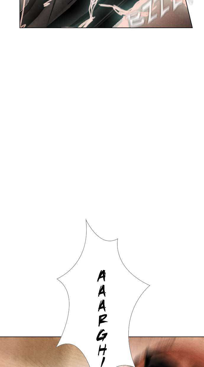 Reawaken Man Chapter 28 Image 28