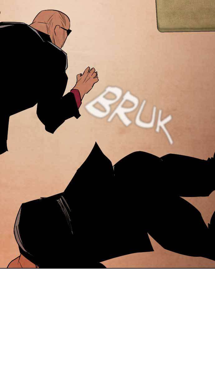 Reawaken Man Chapter 28 Image 31