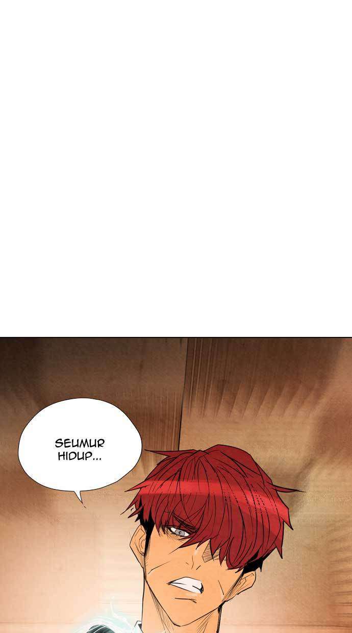 Reawaken Man Chapter 28 Image 32