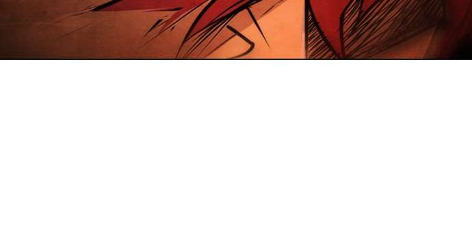 Reawaken Man Chapter 28 Image 44