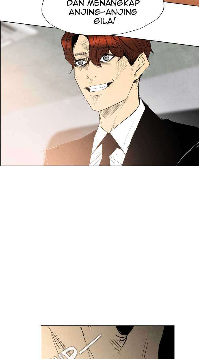 Reawaken Man Chapter 28 Image 49