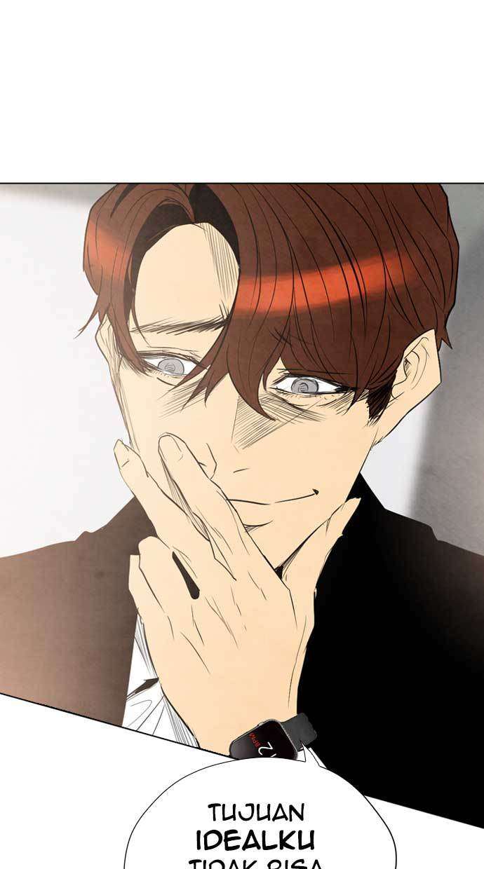 Reawaken Man Chapter 28 Image 51